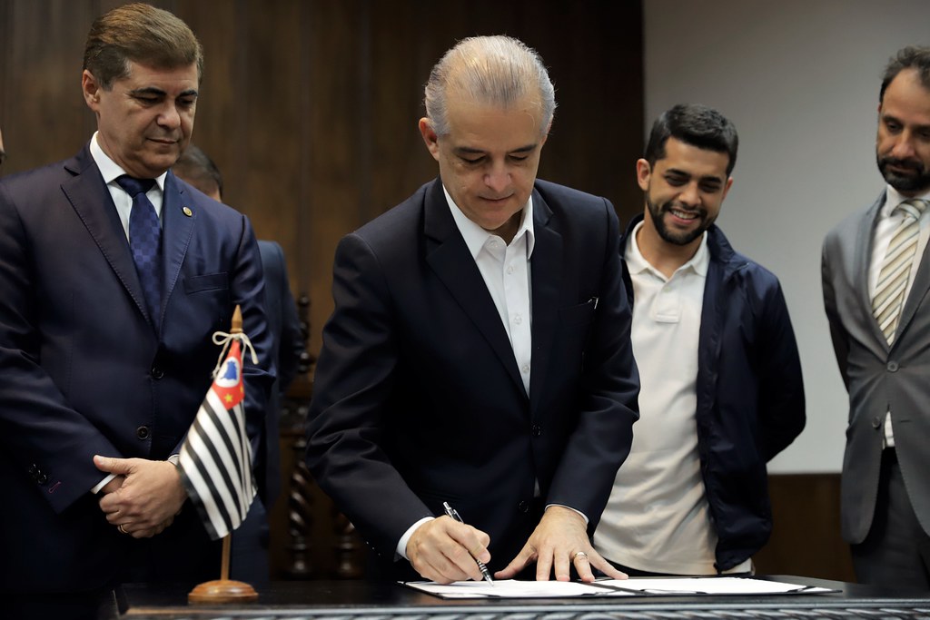 Consulta placa: comprar sabendo tudo ou levar susto depois