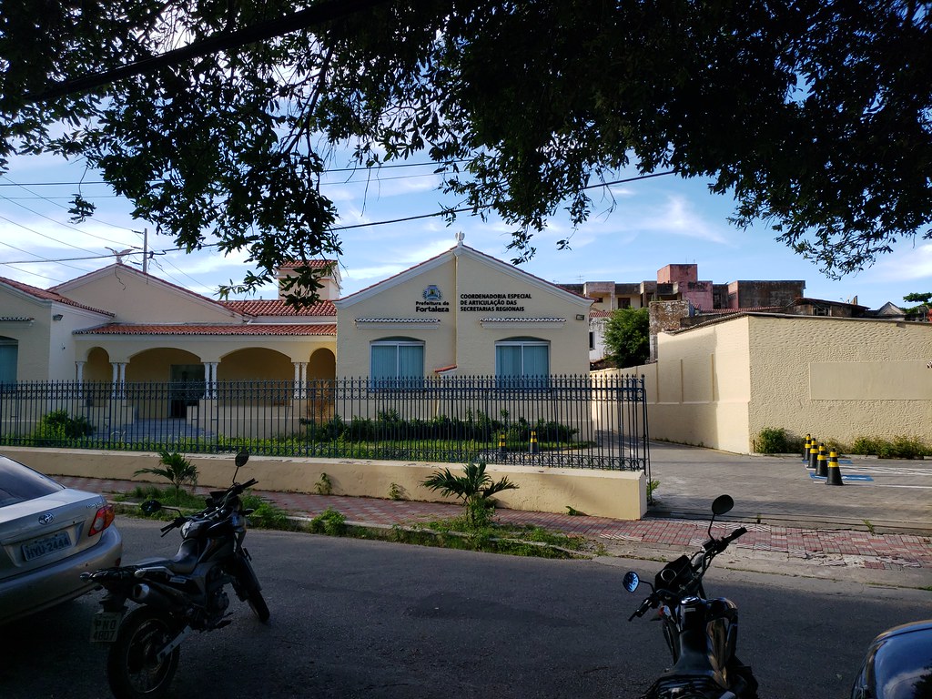 Consultar placa de veículo no Pará: o que o relatório mostra