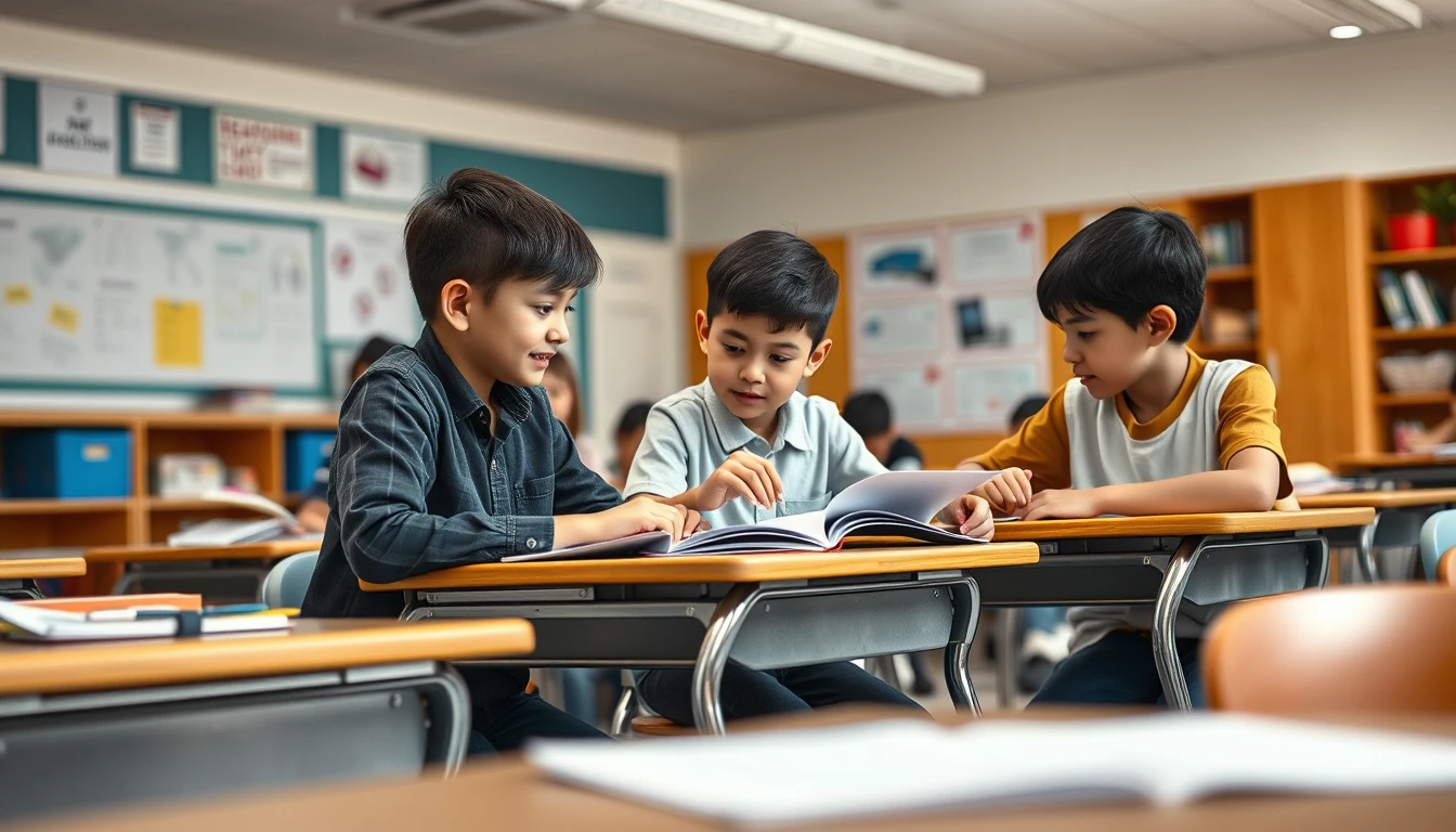 Metodologia ativa ou ensino tradicional: comparativo realist