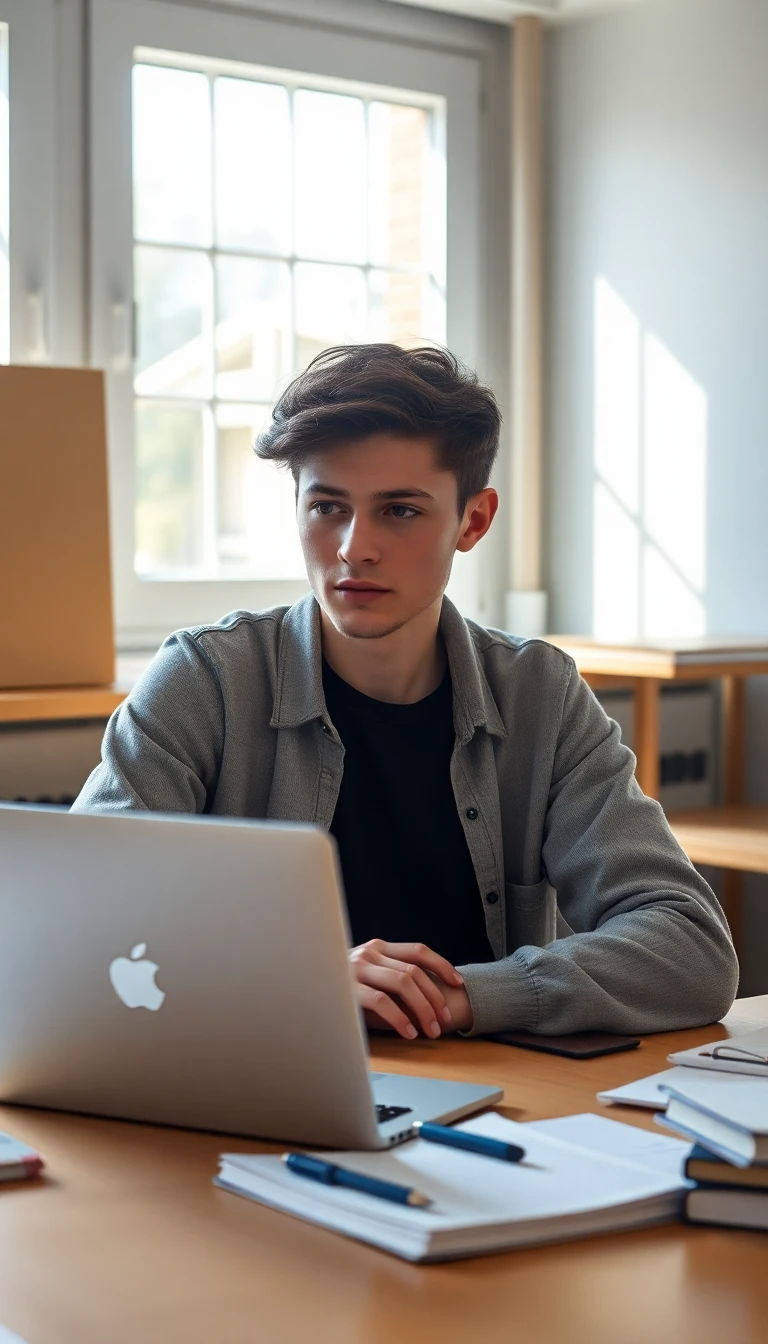 Ranking de metodos para vencer a procrastinacao