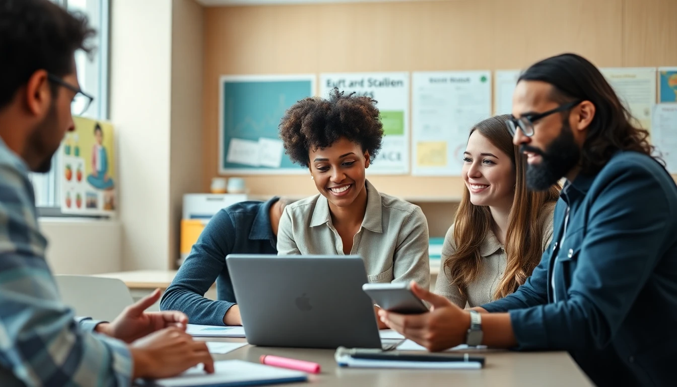 9 Ferramentas de Avaliação Formativa para Docentes