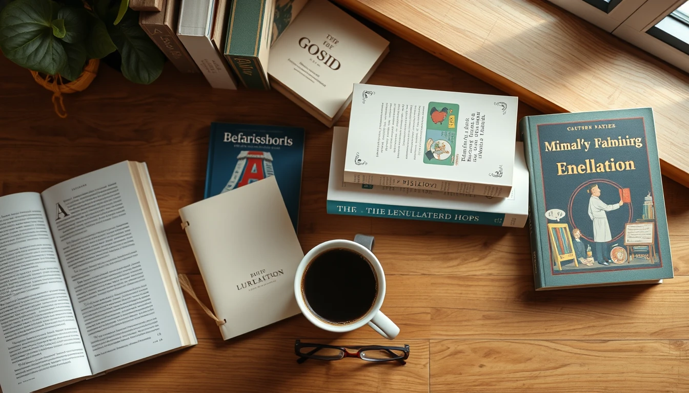 7 livros educacao que todo educador deveria ler